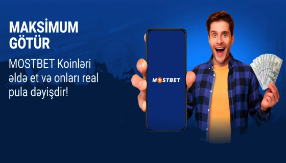 Depozit tələb olunmadan platformasında əldə edilə bilən bonuslar