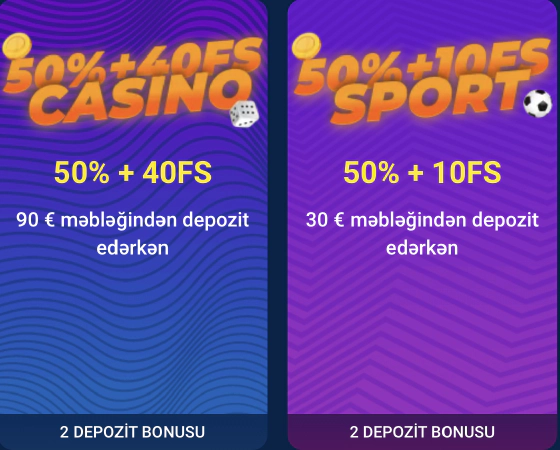 Mostbetdə aktiv olan və ən çox diqqət çəkən bonus kampaniyaları