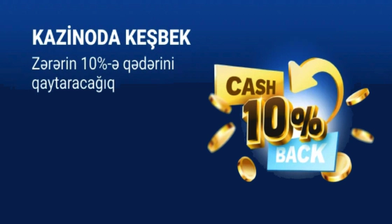 Mostbet Azerbaycan Pulsuz spinlər əldə edə bilərsiniz