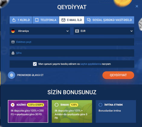 Mostbet az Android cihazlar üçün mobil tətbiqinin xüsusiyyətləri və yükləmə linki