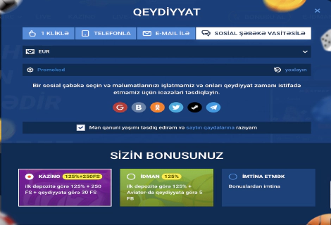 Mostbet yukle: iOS cihazlar üçün hazırlanmış mobil tətbiqinin funksiyaları və yükləmə prosesi